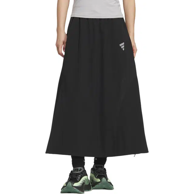 adidas FOS SS25 FUTURE STYLE WOMENS SKIRT
