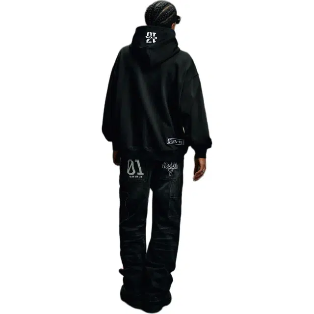 MEDM x EVA FW24 13