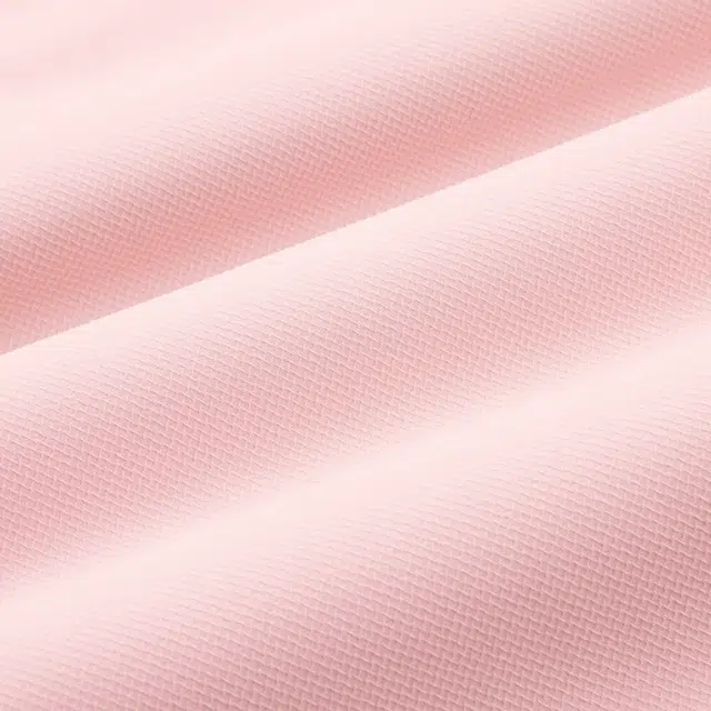 Skechers kids SS25 03GA