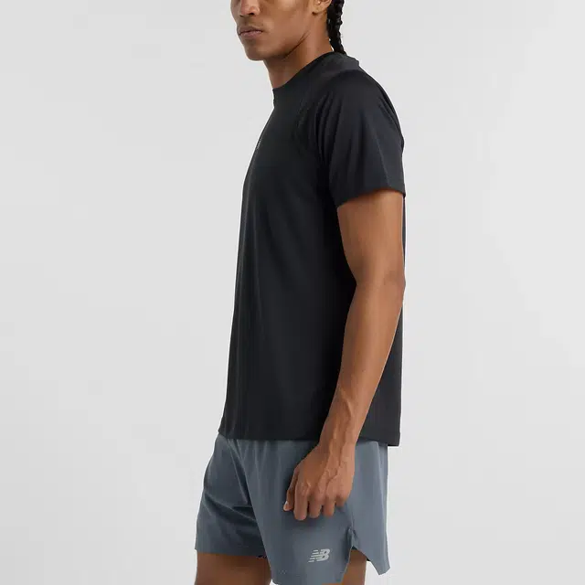 New Balance T