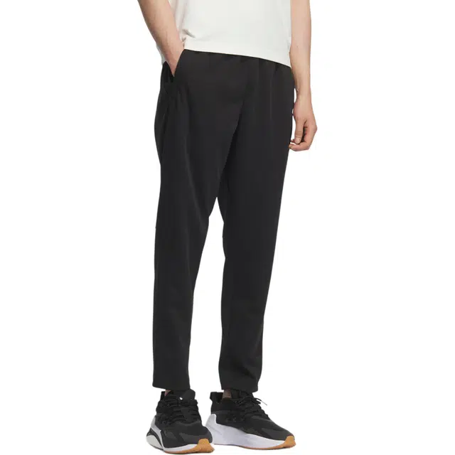 adidas MUST HAVES SS25 LIGHTWEIGHT JOGGERS