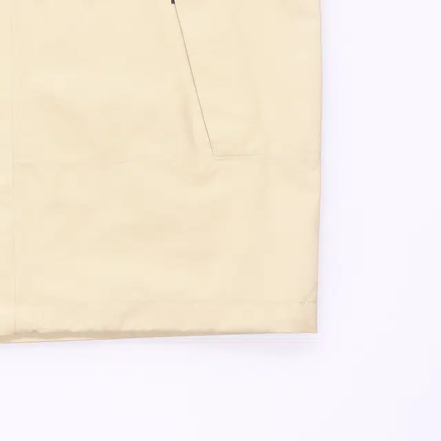 THE NORTH FACE 1990MS GTX MOUNTAIN JACKET SP 3