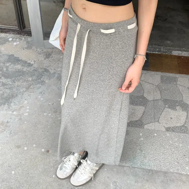 Kiki Clothing Boutique a