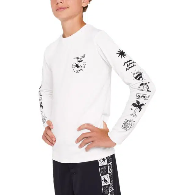 DECATHLONT OLAIAN100