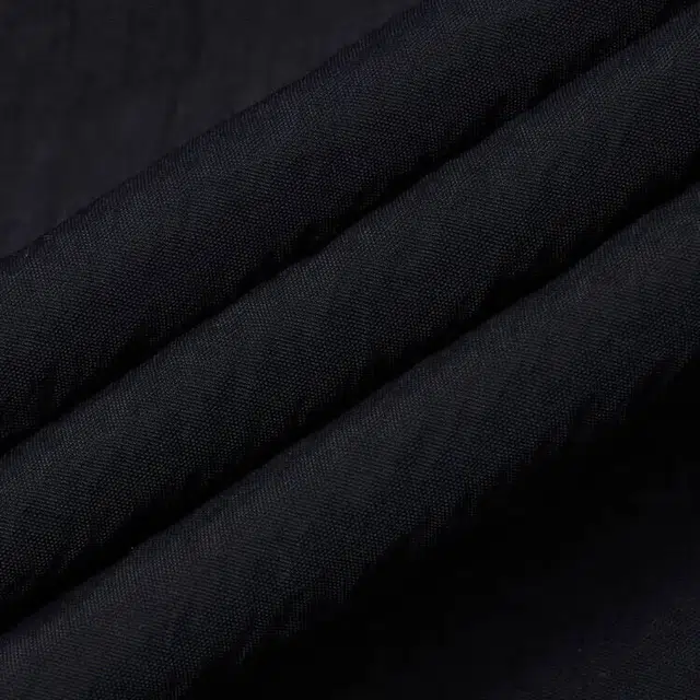 Jordan SS25 ESS Coaches Jacket