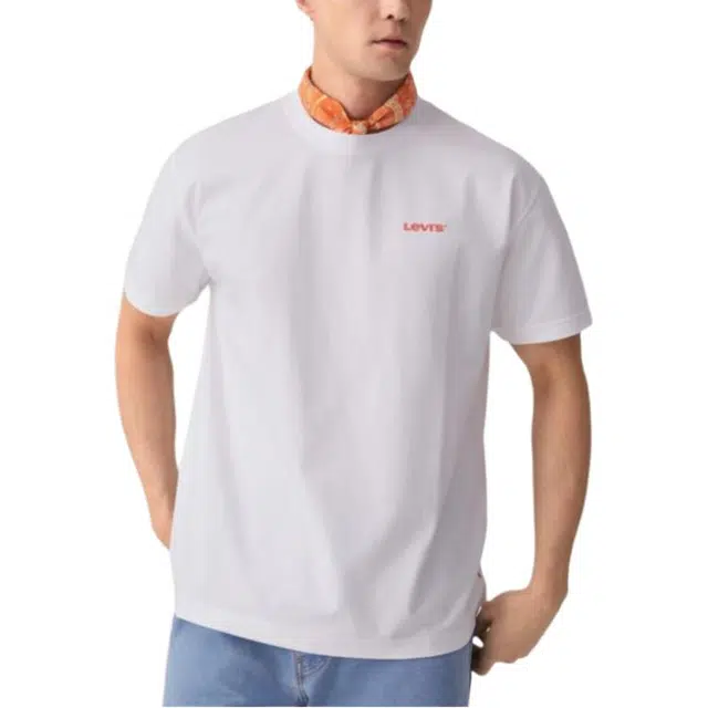 levis T
