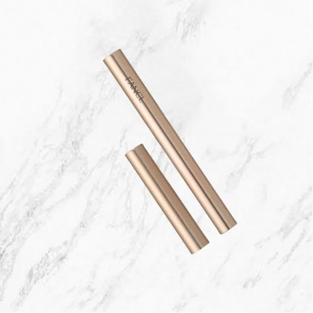 FANCL Color Lock Sharp Liner 1