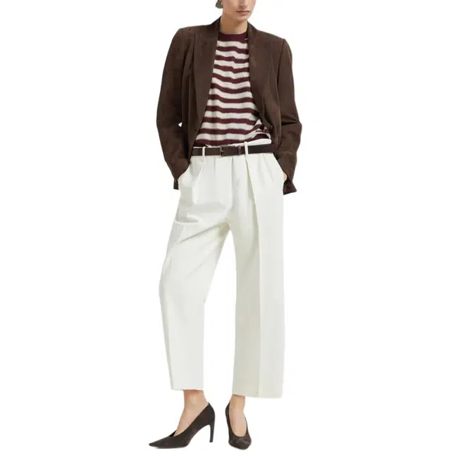 Brunello Cucinelli SS25