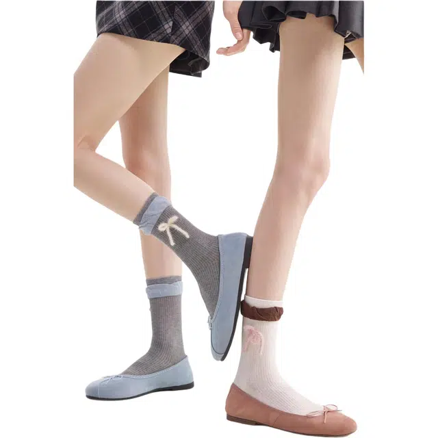 Tad murmur miu 3