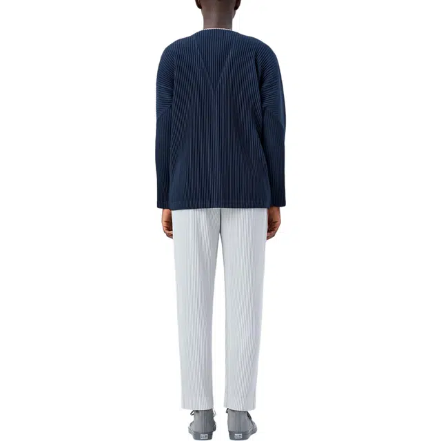 ISSEY MIYAKE V