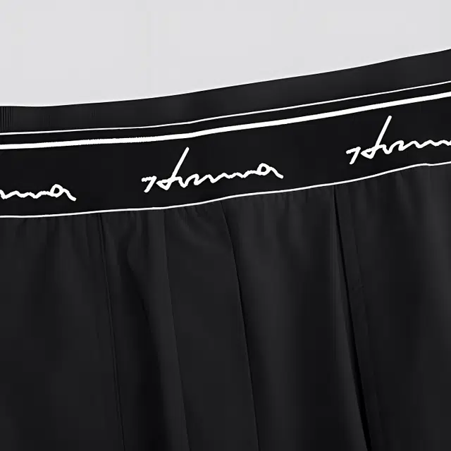 HONMA