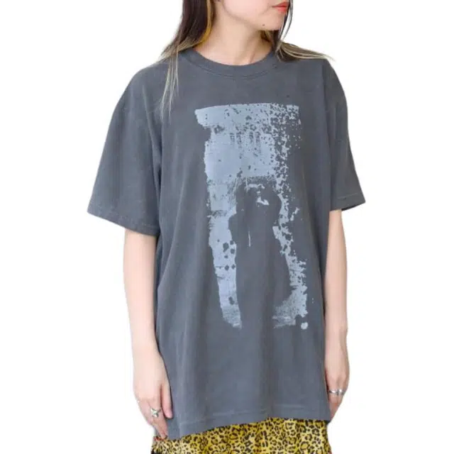 beams T