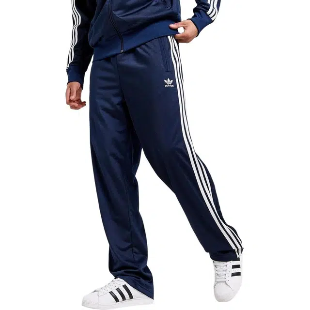adidas originals Classics Firebird Adicolor Classics Firebird Tracksuit Bottoms