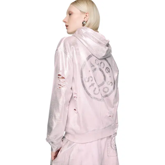 Acne Studios FW25
