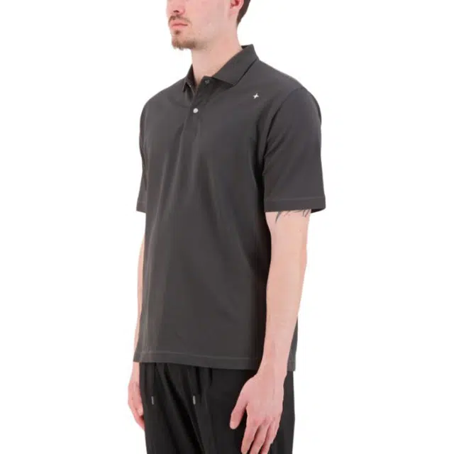 STONE ISLAND Polo
