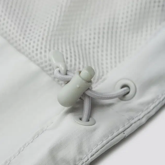 SALOMON FW25 MODYSSEY WINDSHELL