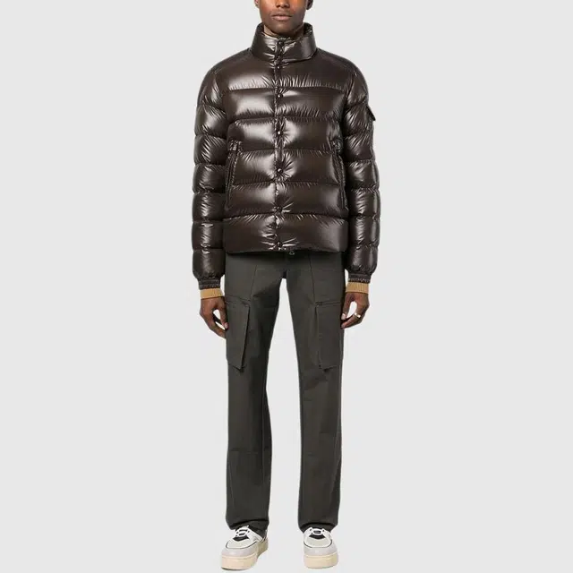 Moncler Lule FW23