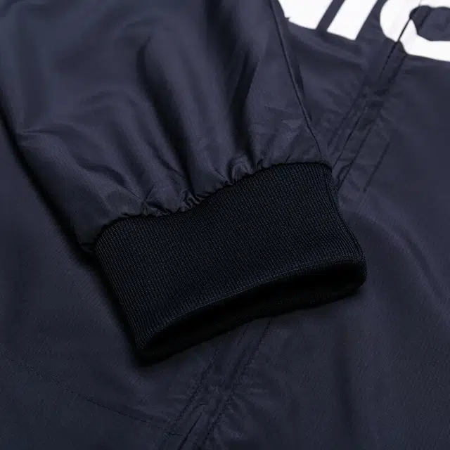 adidas Logo