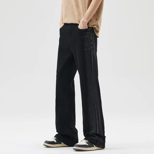 FOREVER 21