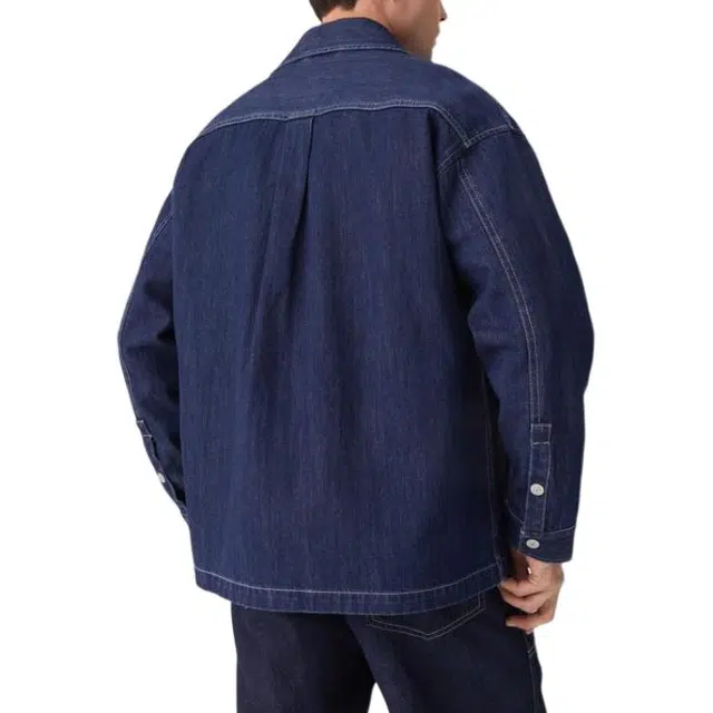 levis