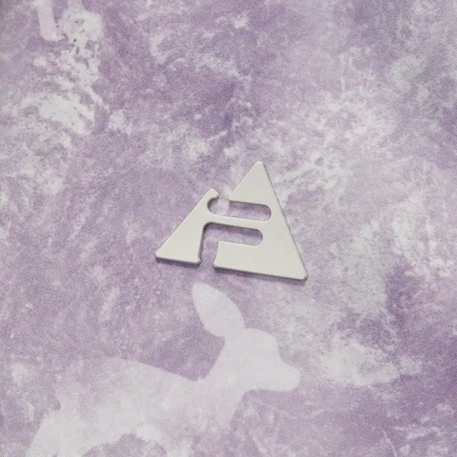FILA KIDS SS25 PERFORMANCE