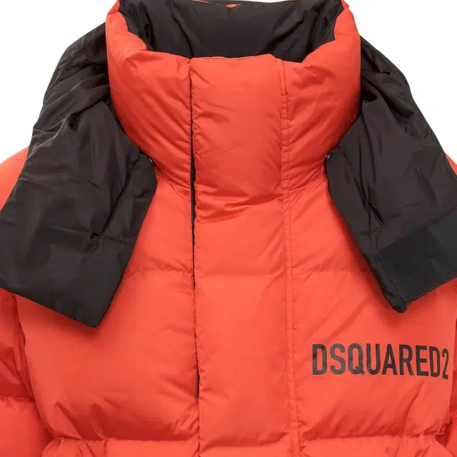 DSQUARED 2