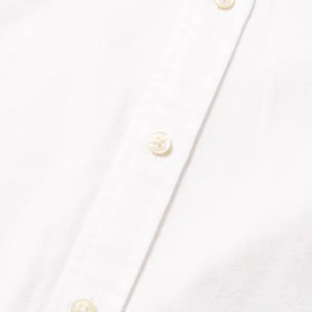 Polo Ralph Lauren SS23