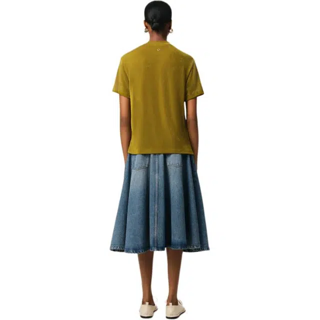 AMIPARIS SS25 T
