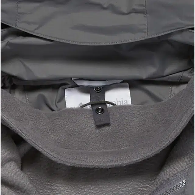 Columbia Bugaboo