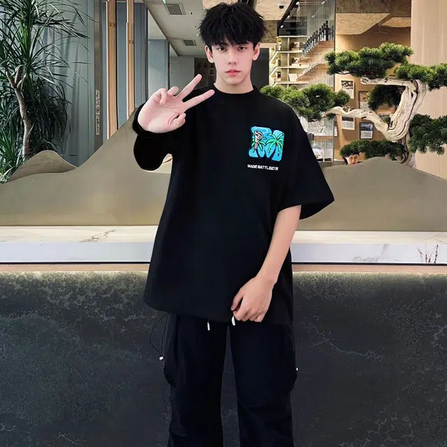 YPL T