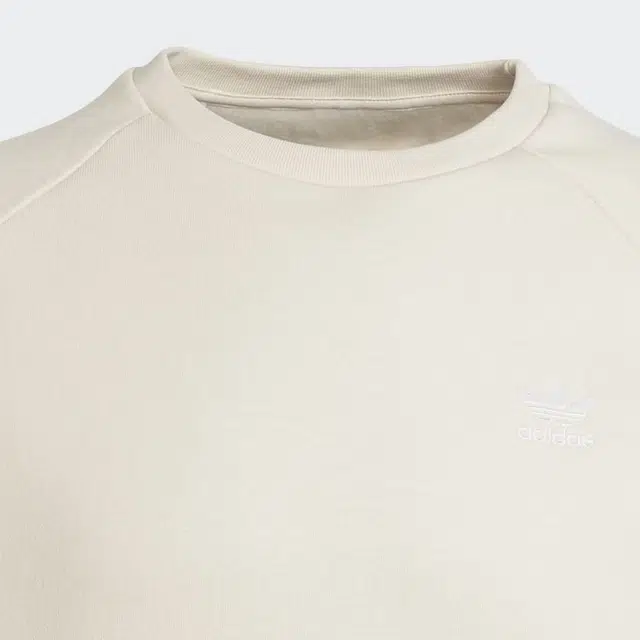 adidas originals Logo