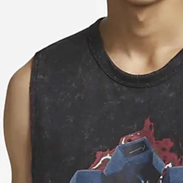 Nike Dri-FIT