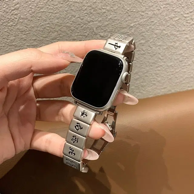 applewatchs9iwatch678ultra2se