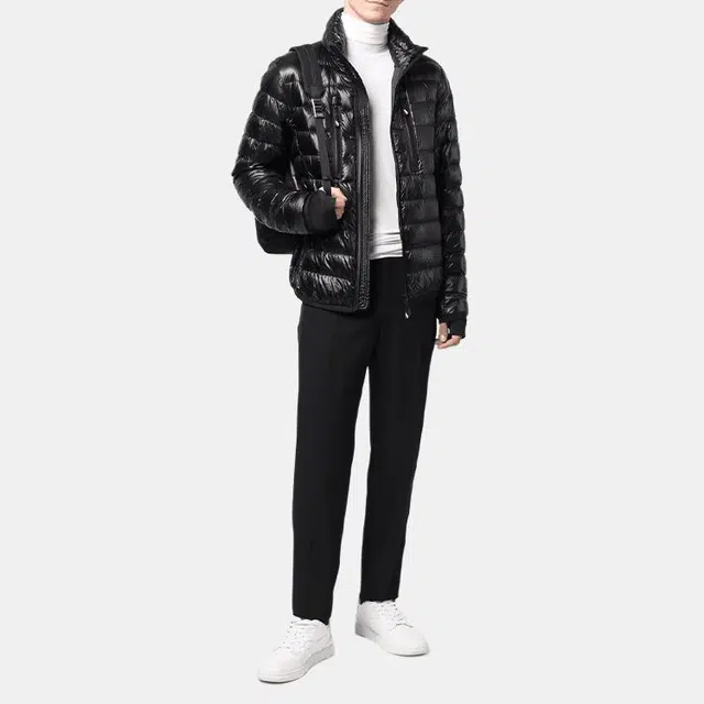 Moncler Hers