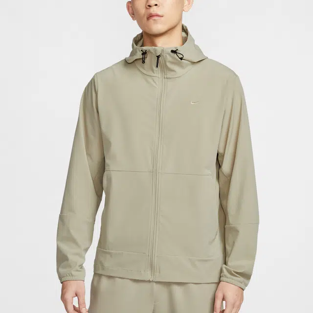 Nike Unlimited AS M NK RPL JKT LOGO