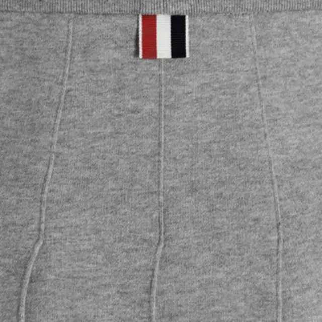 THOM BROWNE SS22