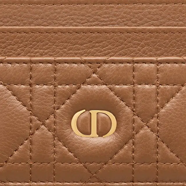 DIOR Caro CD