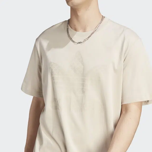 adidas originals Graphics Monogram T-Shirt LogoT