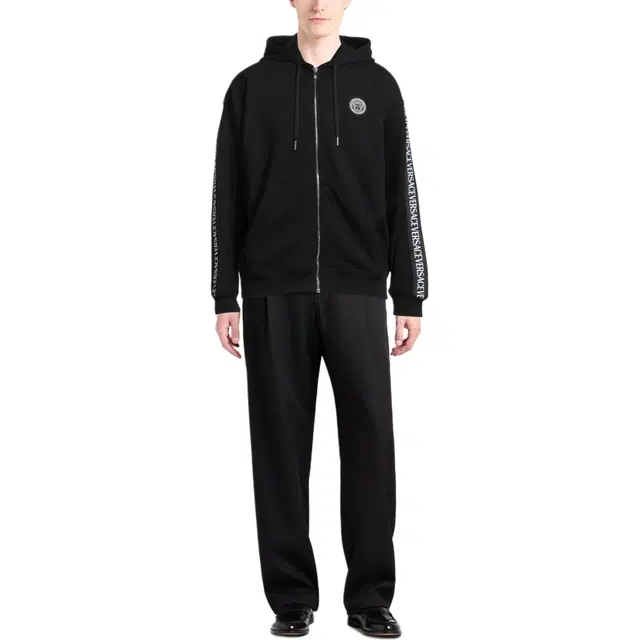 FW24