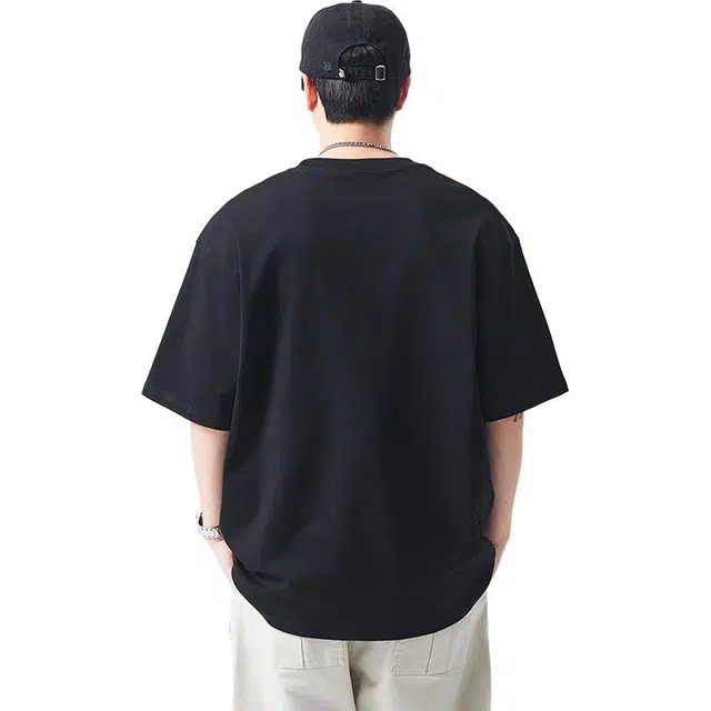 JASONWOOD T