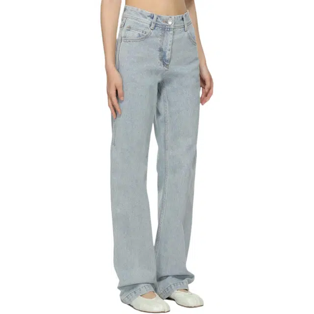 LOW CLASSIC SS25