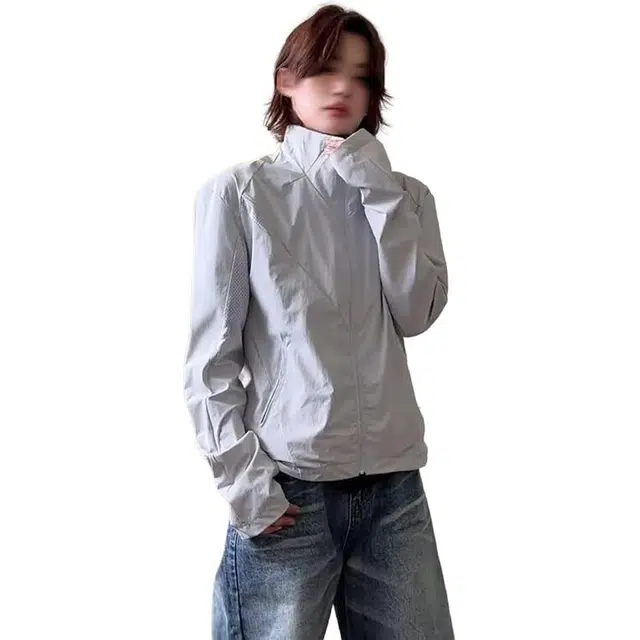 ZOTRANS