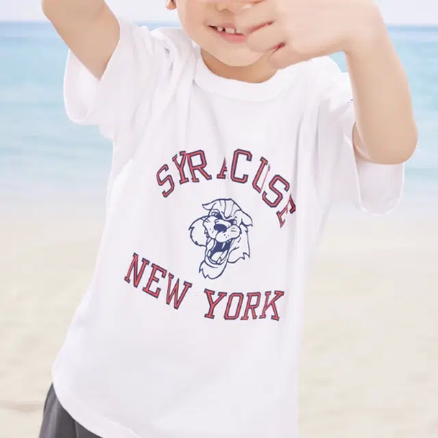 Champion T