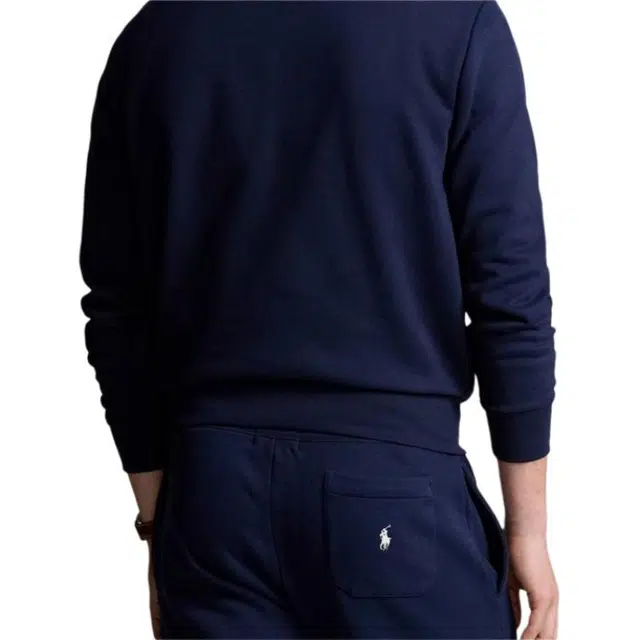 Ralph Lauren Logo