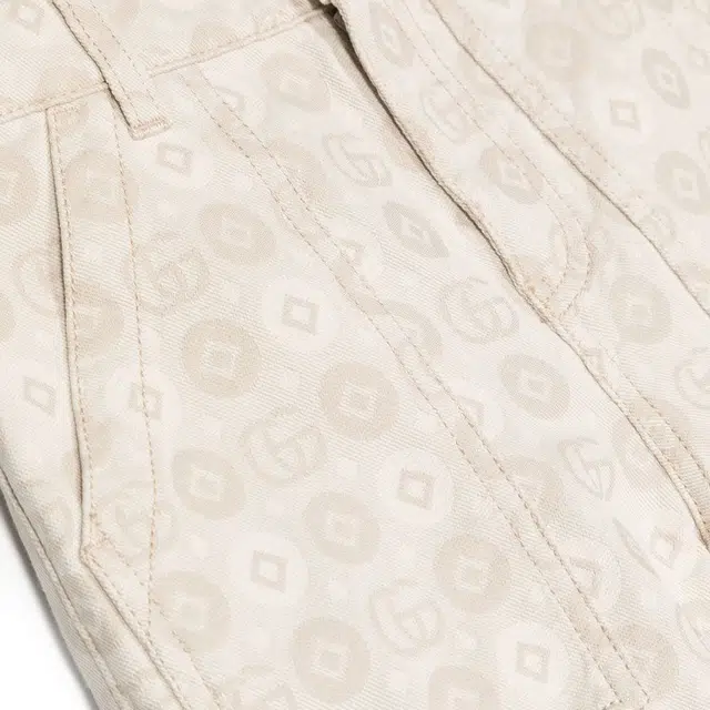 GUCCI SS23