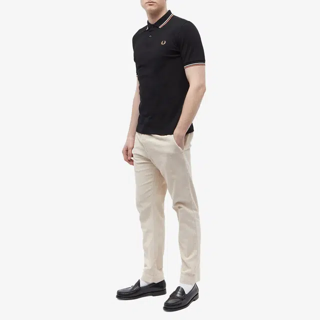 FRED PERRY Polo