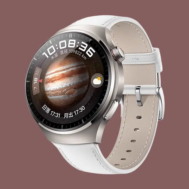watch4gt321watch4promagic