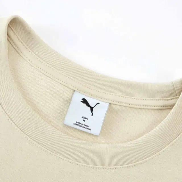 PUMA PrimeESS SS25 RELAXED T -87
