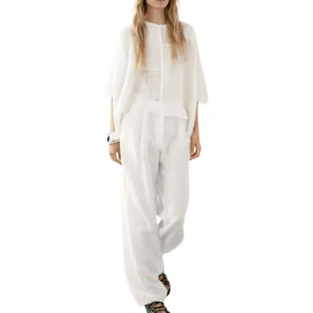 Massimo Dutti
