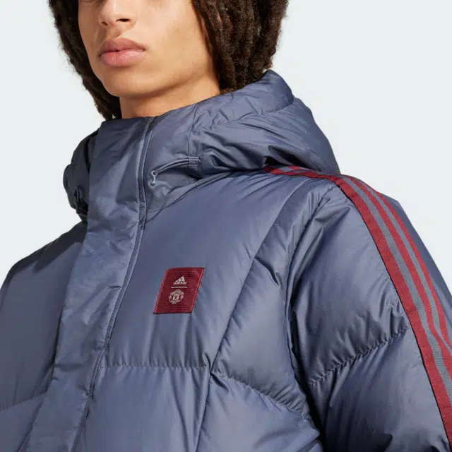 adidas Manchester United FW24